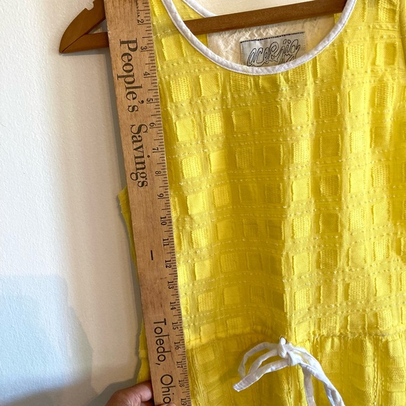 Ace & Jig S drawstring top - Picture 9 of 9